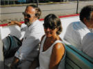 aus dem Archiv