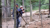 Filmen