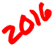 2016