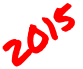 2015