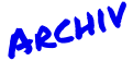 Archiv