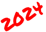 2024