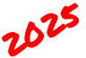 2025